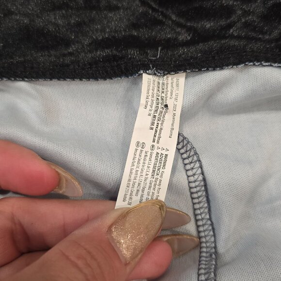 Womens Pirate Maiden Costume Dress S Gasparilla Cosplay Halloween Disney cruise - Picture 5 of 8